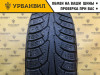 Nokian Tyres Nordman 5 185/65 R14 90Т