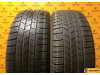 Continental ContiCrossContact Winter 235/55 R19