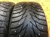 Yokohama Ice Guard IG35 225/50 R17 98T