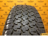 Bridgestone Dueler H/T D689 245/65 R17