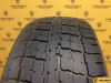 Rosava Бц-3 195/65 R15 91T