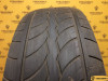 Nankang FT-4 245/65 R17 111H