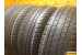 GT Radial Savero HT Plus 235/65 R17 104T