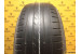 Goodyear Eagle F1 Asymmetric SUV 4x4 255/55 R18 109W