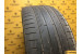 Continental ContiSportContact 5 SUV 255/50 R19 103W