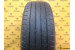 Bridgestone Dueler H/L 33 225/60 R18 100H