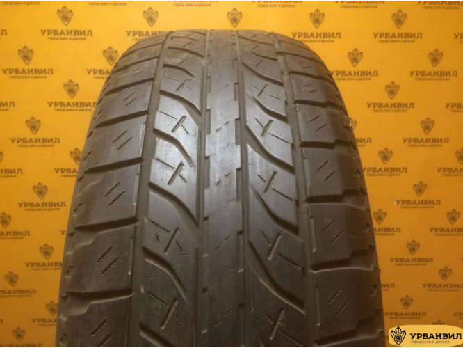 Yokohama Geolandar A/T-S G012 235/60 R17 102H