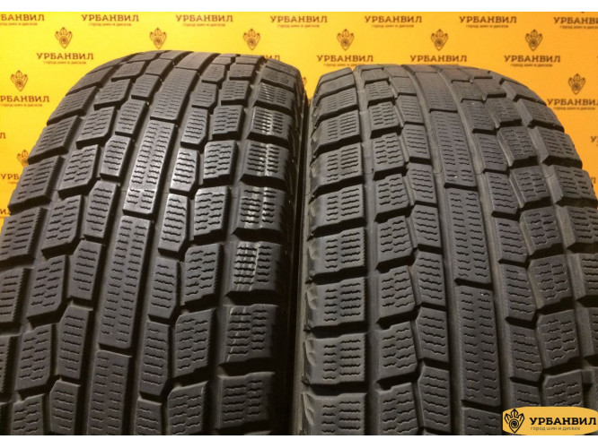 Yokohama Ice Guard IG20 205/60 R16