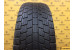 Hankook Dynapro I'Cept RW08 235/65 R17 104Q