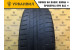 Cordiant Sport 2 195/60 R15 88H