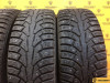 Nokian Tyres Hakkapeliitta 5 195/65 R15 95T