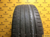 Toyo Proxes R36 225/55 R19 99V