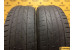 Hankook Ventus S1 Evo2 SUV K117A 235/65 R17 108V