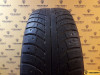 Gislaved Nord Frost 5 195/60 R15 91T