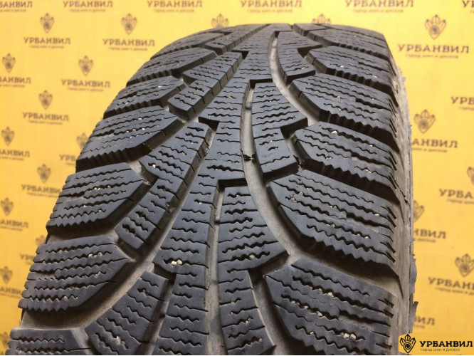 Nokian Tyres Nordman RS 185/65 R14 90R