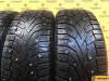 Gislaved NordFrost 100 SUV 235/65 R17 108T