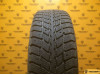 Nexen Winguard 231 205/60 R16