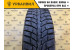 Technic SnowGrip 2 Plus 195/65 R15 91T