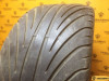 Falken FK-451 255/45 R17 98Y