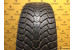 Maxtrek Trek M900 Ice 215/55 R17 98T