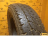 Michelin Agilis 61 165/75 R14C 93/91R