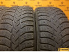 Bridgestone Ice Cruiser 5000 205/65 R16