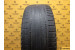 Nokian Tyres Hakka Blue SUV 235/55 R17 109Y