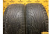 Maxxis MA-Z3 Victra 215/55 R16 97W