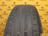 Kormoran Road Performance 195/65 R15 95H