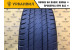 GT Radial Savero HT Plus 235/70 R16 106T