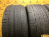 Pirelli P Zero 285/40 R22 110Y