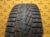 Nokian Tyres Hakkapeliitta 7 SUV 265/60 R18 114T