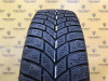 Vredestein Icetrac 185/70 R14 88Q