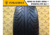 Yokohama Advan ST V802 265/50 R20 111W