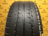 Goodyear Eagle NCT5 205/60 R16 92H