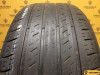 Kumho Crugen Premium KL33 225/55 R18 98H