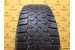 Yokohama Ice Guard F700Z 185/65 R15 88Q