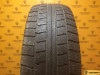 Nitto SN 2 Winter 225/65 R17 102T