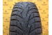 Toyo Observe G3-Ice 205/55 R16 91T