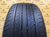 GT Radial Champiro 228 215/55 R17 94V