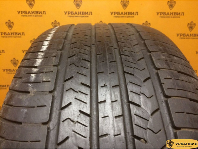 Goodyear Assurance Fuel Max 265/65 R18