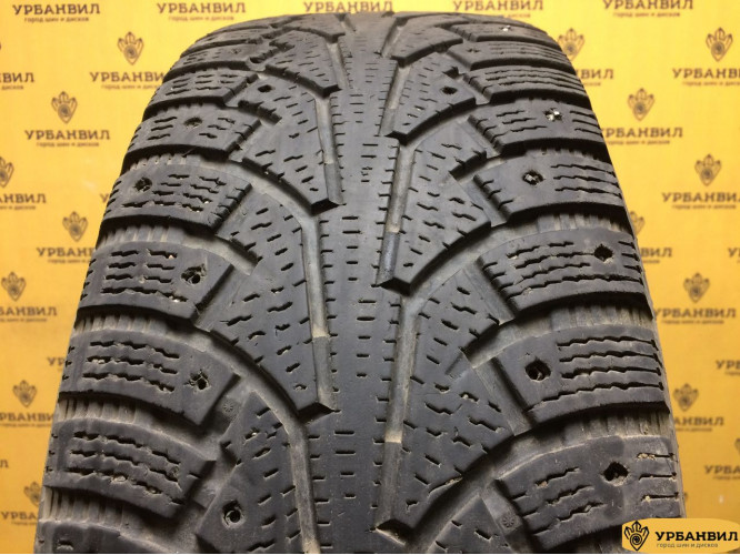 Nokian Tyres Nordman 5 SUV 235/65 R17 108T