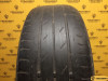 Bridgestone Ecopia EP100A 205/55 R16 91V