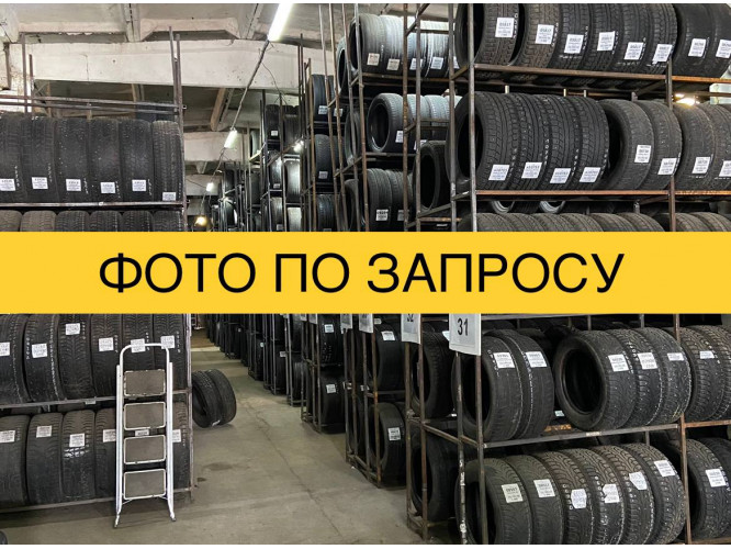 Nokian Tyres Hakkapeliitta R2 SUV 245/55 R19 107R