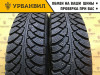 Amtel NordMaster 2 155/70 R13 75Q