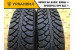 Amtel NordMaster 2 155/70 R13 75Q