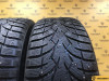 Toyo Observe G3-Ice 255/55 R18 109T