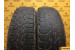 Bridgestone Dueler A/T 697 215/70 R16 100S