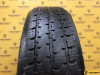 Cordiant Business CA 2 185/75 R16C 104/102Q