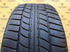 Firestone Firehawk 690 205/55 R16 86W